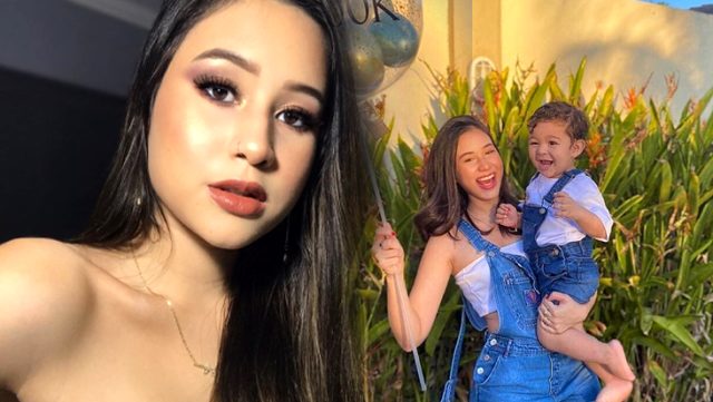 Doğum Yapana Kadar Hamile Olduğunu Anlayamadı!