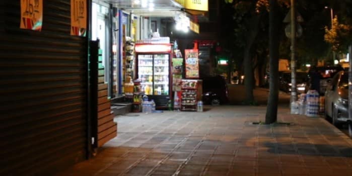 Alkol Satış Yasağına Düzenleme Geliyor: Cezai İşlem Üç Katına Çıkıyor