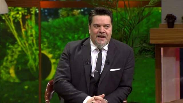 Beyazıt Öztürk Yanıtladı: Beyaz Show Ekranlara Dönecek mi?