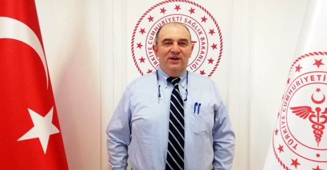 Bilim Kurulu Üyesi Açıkladı: İlerleyen Günlerde Yeni Kararlar Alınabilir