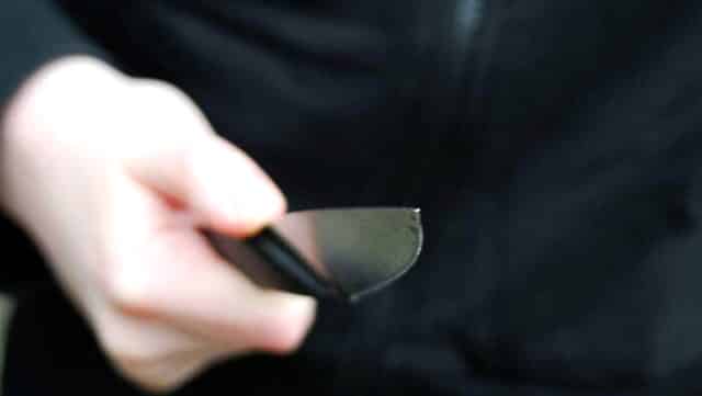 Çin'de Bir Anaokuluna Bıçaklı Saldırı: 39 Yaralı Var