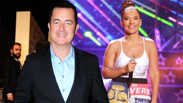 Haziranın İlk 15 Gününde Haberlerde En Çok İsmi Geçen Ünlüler Listelendi