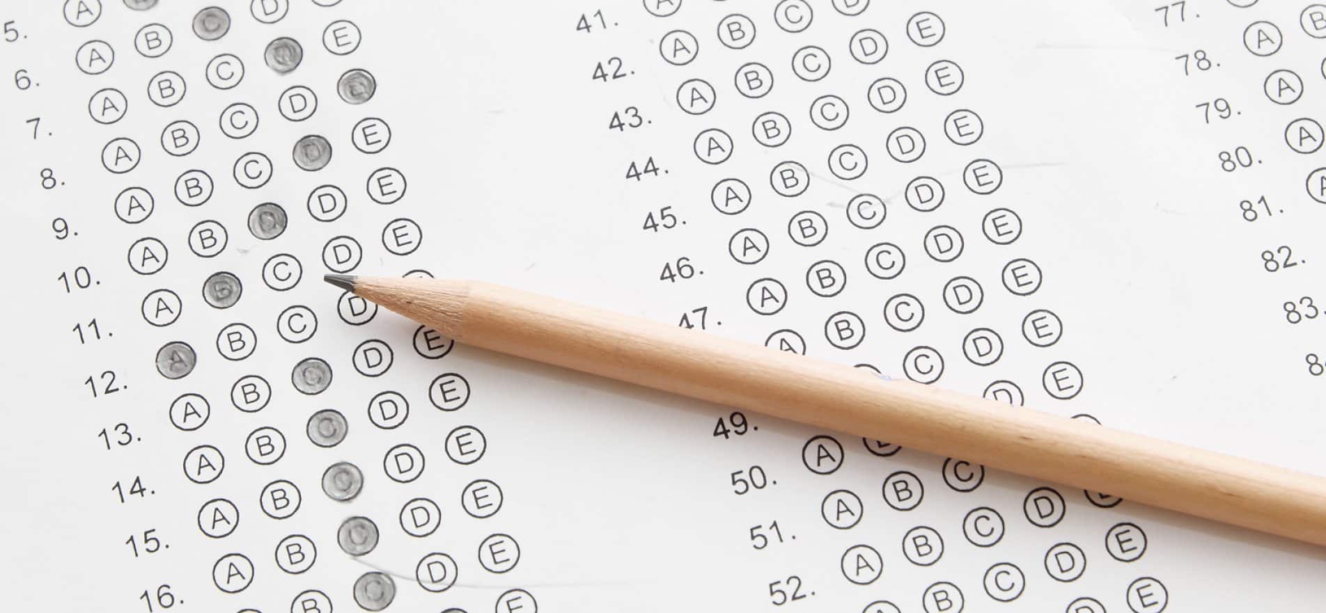 Son Dakika: LGS Sonuçları 16 Temmuz'da Açıklanacak!