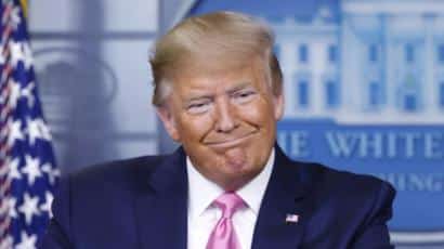 Eski İletişim Direktöründen Trump'a Küfürlü Sözler!