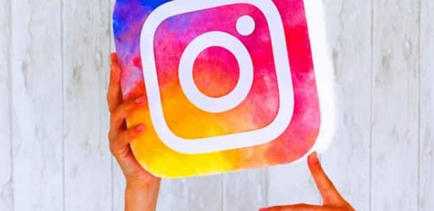 İnstagram Kulanıcıları Takip Etmekle Suçlanıyor