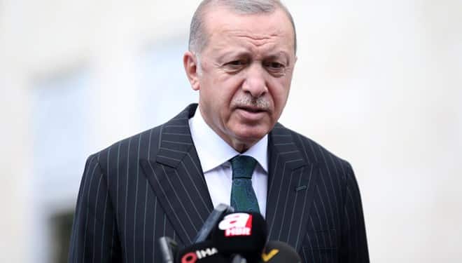 Kurban Bayramı’nda Kısıtlama Düşünülmüyor