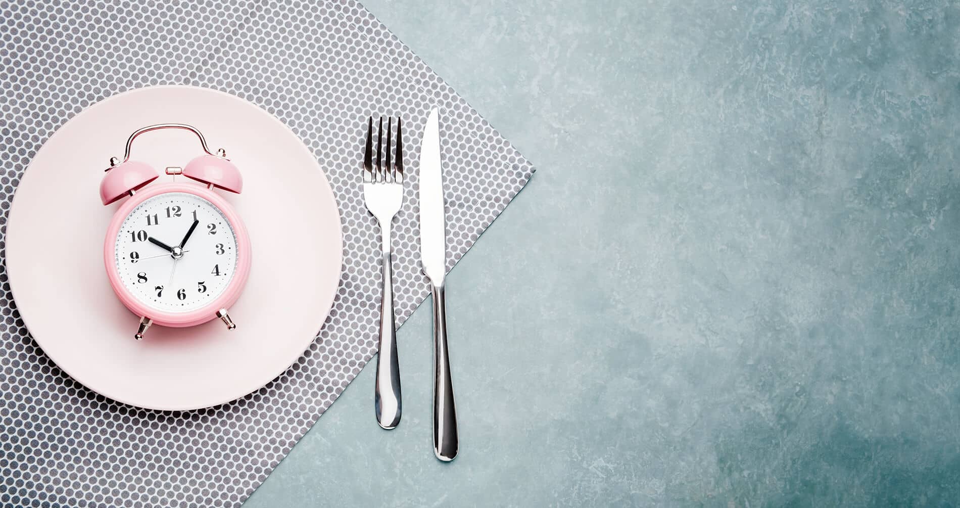 Tüm Yönleriyle Internmittent Fasting, Yani Aralıklı Oruç