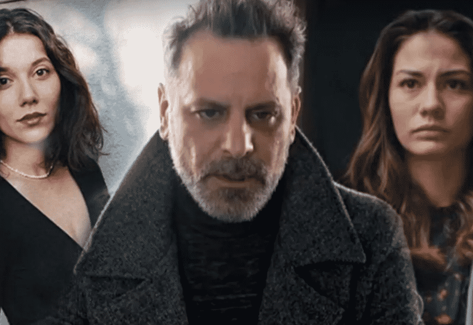 Demet Özdemir'den Deniz Bulutsuz Şiddetine Tepki