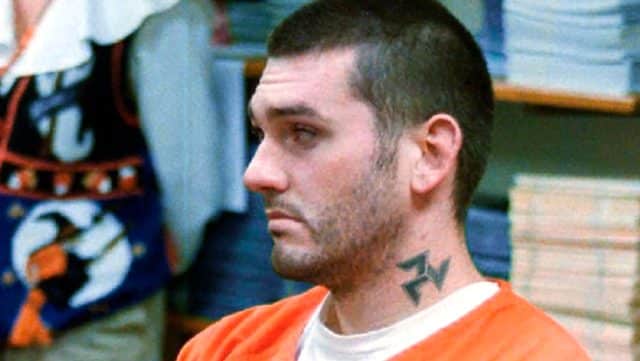 ABD'de 17 Yıl Sonra Bir Federal Mahkumun İdamı Gerçekleşti