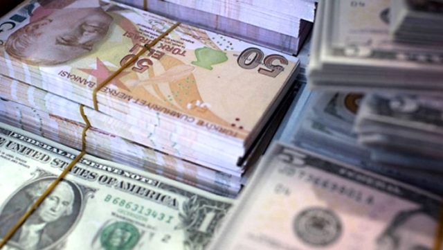 BDDK 7 Banka İçin İdari Para Cezası Uygulamasına Karar Verdi