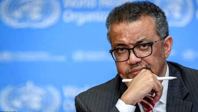 DSÖ Merak Edilen Soruya Net Bir Cevap Veremedi