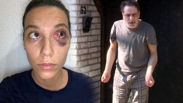 Ozan Güven ve Deniz Bulutsuz Davasından Yeni Görüntüler!