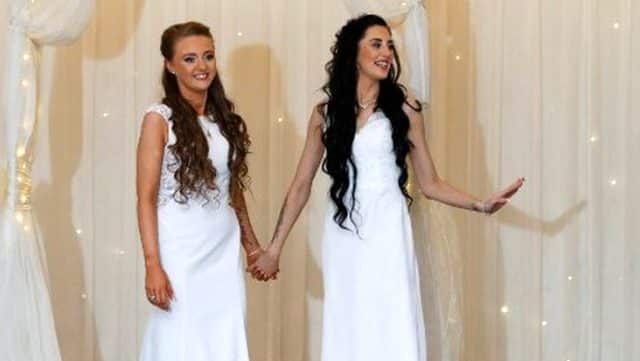 Polonya Eşcinsellerin Evlat Edinmelerini Yasaklayacak