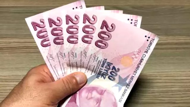 Üreticiler İçin Destek Ödemesi Yarın Hesaplara Yatırılacak!