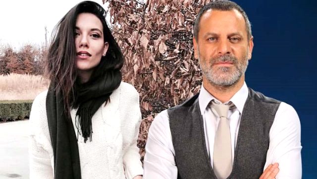 Ozan Güven ve Deniz Bulutsuz Arasındaki Gerginlik Yatışmıyor: Tutuklama Talebinde Bulunulacak!