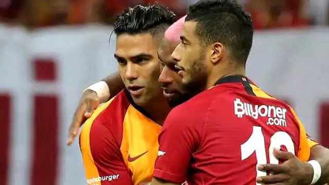 Kulüpten Ayrılması Düşünülen Futbolcuya Transfer Teklifi Gelmedi!