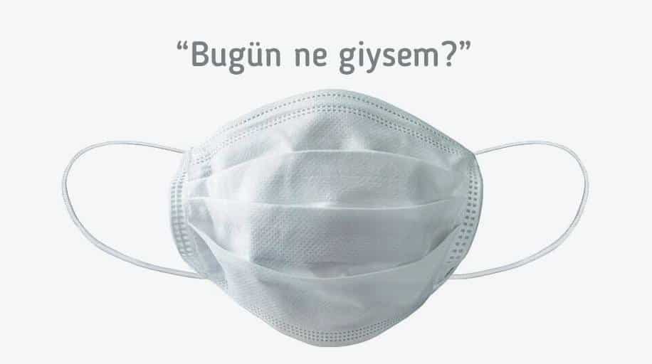 Yeni Vaka Sayısındaki Yükselme Ciddi!