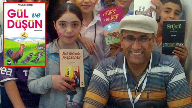 İçeriğinde Tecavüz Hikayesini Barındıran Çocuk Kitabı Hakkında Karar!