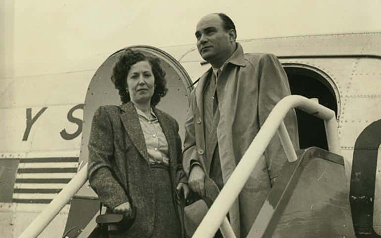 NASA'da Görev Yapan İlk Türk Bilim Kadınını Tanıyor musunuz?