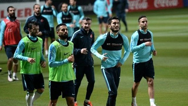 Fraport TAV Antalyaspor Gündemine Nuri Şahin'i Aldı!
