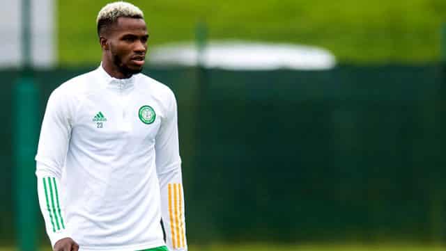 Karantina Kuralını İhlal Edip Maça Çıkan Oyuncuya Ceza!