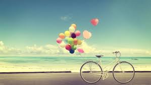 3 Basit Alışkanlıkla Daha Mutlu Olabilirsiniz