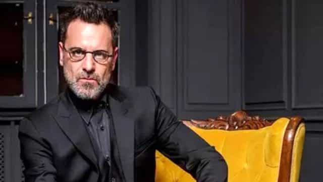 Ozan Güven Muhabirlerin Sorduğu Darp İddialarına Kısa Bir Cevap Verdi