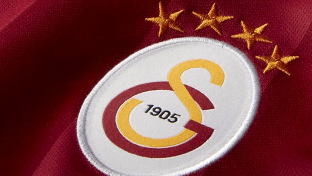Galatasaray Oğulcan Çağlayan ile 4 Yıllık Sözleşmeye İmza Attı