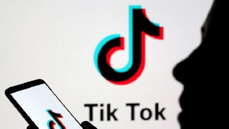 TikTok’un Yeni Rakibi Reels