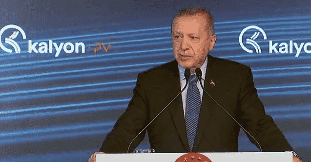 “Vaka Sayısı Artsa Da Salgın Kontrol Altında”