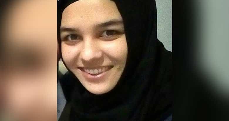 23 Yaşındaki Tıp Öğrencisi Koronavirüs Nedeniyle Hayatını Kaybetti!