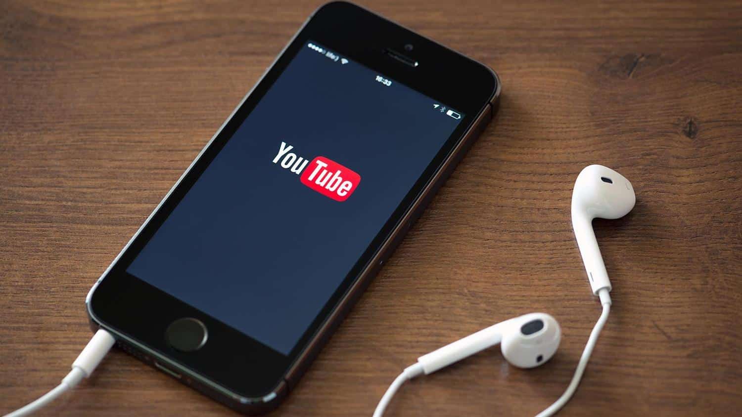 29 Eylül Koronavirüs Tablosu Yayınlandı