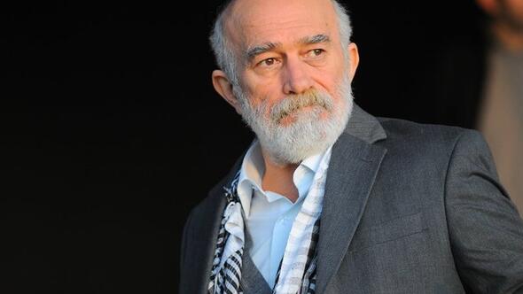 Ünlü Sinema Oyuncusu Film Çekimleri Sırasında Hayatını Kaybetti