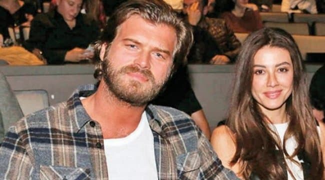 Kıvanç Tatlıtuğ'dan Şok Açıklama!