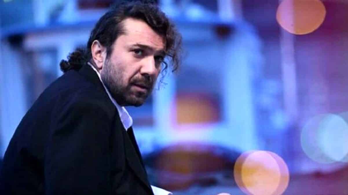 Halil Sezai 67 Yaşındaki Adamı Öldüresiye Darp Etti