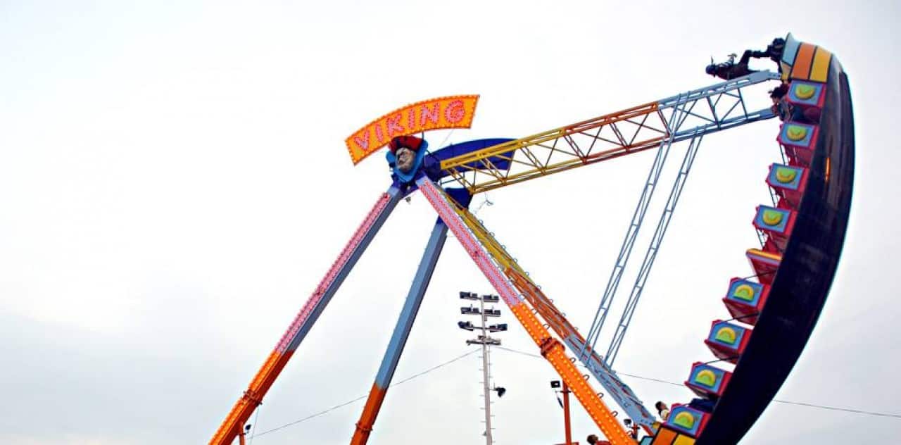 Gondol Kazasında Yaralanan Kadın Yüzde 70 Kusurlu Bulundu!