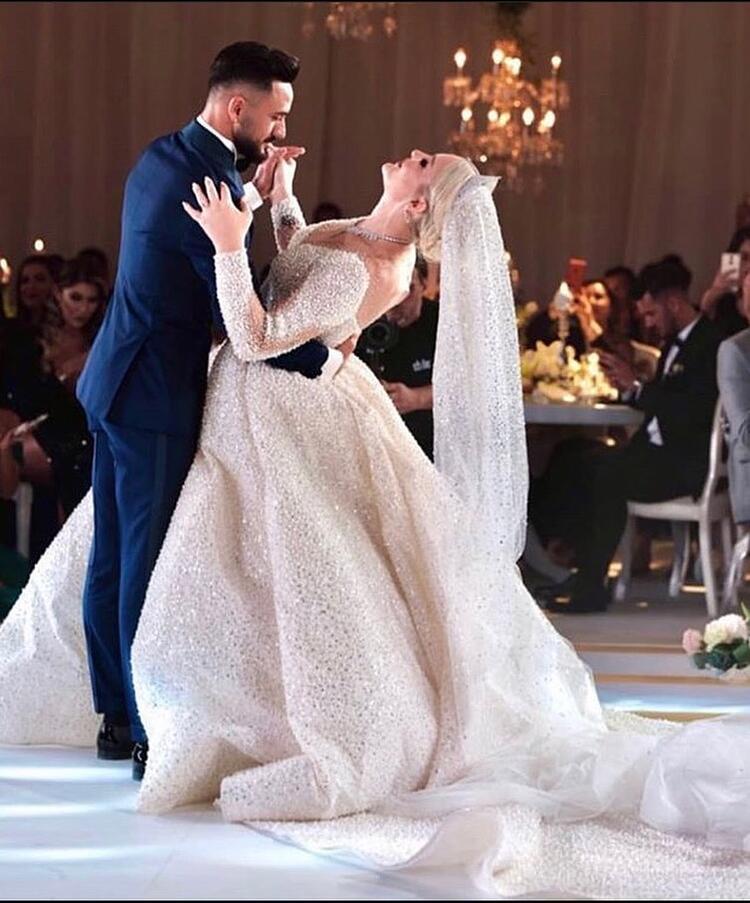 Selin Ciğerci'ye Hapis İstemiyle Dava Açıldı