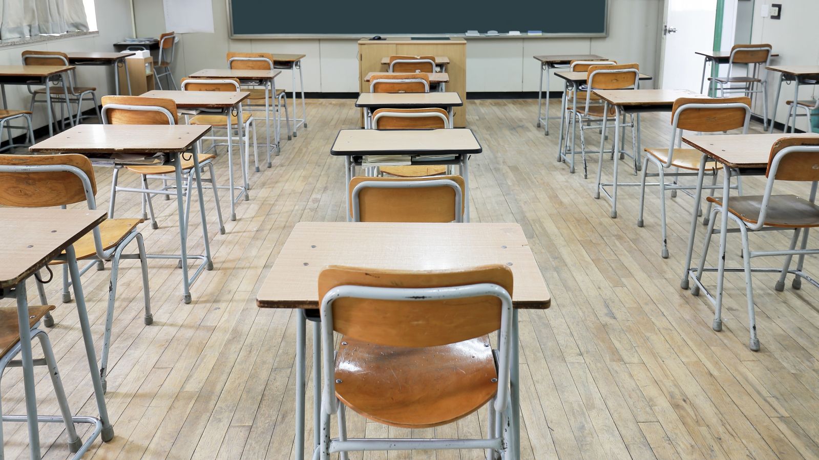 Son Dakika: MEB Yüz Yüze Eğitimin Detaylarını Duyurdu!