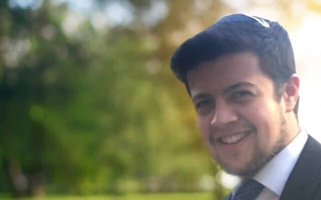 İsrail Hava Yolu Şirketi El Al'ı 27 Yaşındaki Öğrenci Kurtaracak!