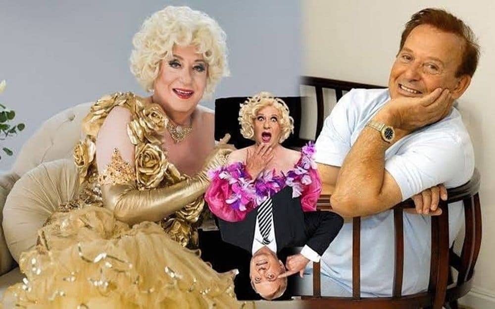 Huysuz Virjin’in Mirası Kime Kaldı?