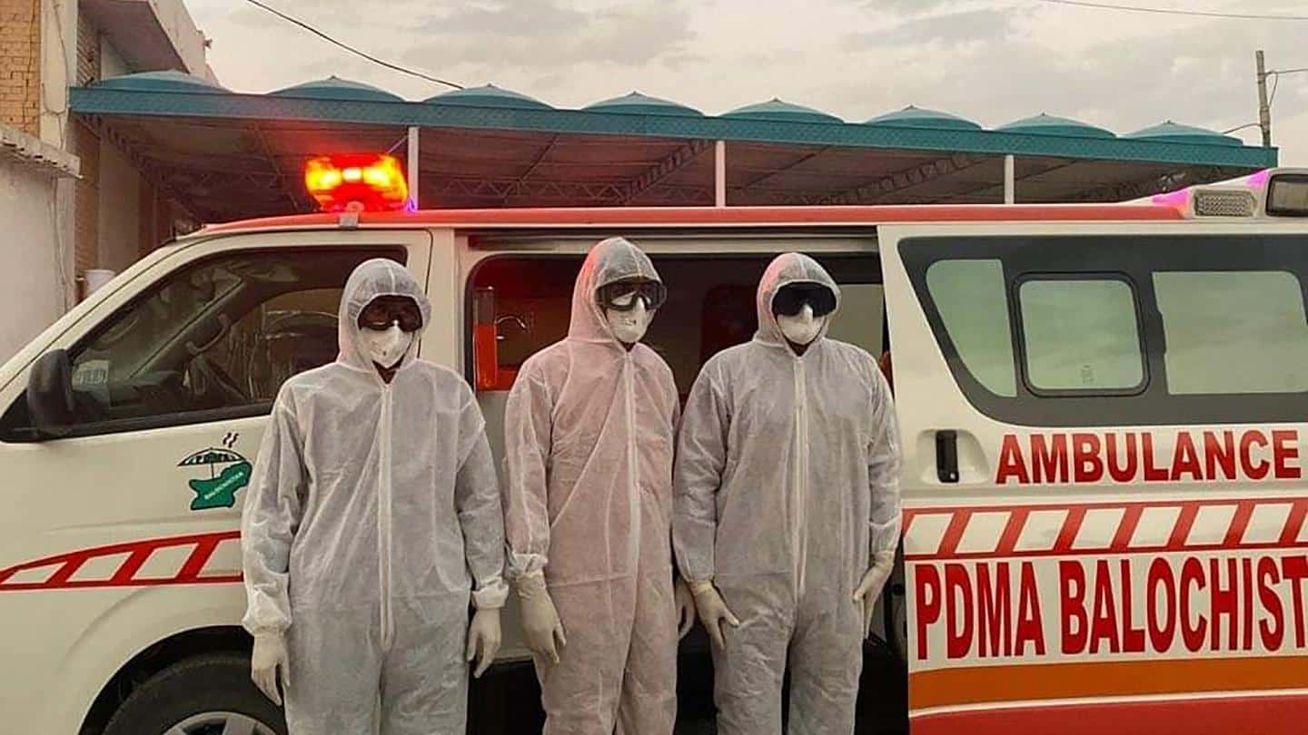 Koronavirüsü Yenenler Bu Yan Etkilerle Uğraşıyor