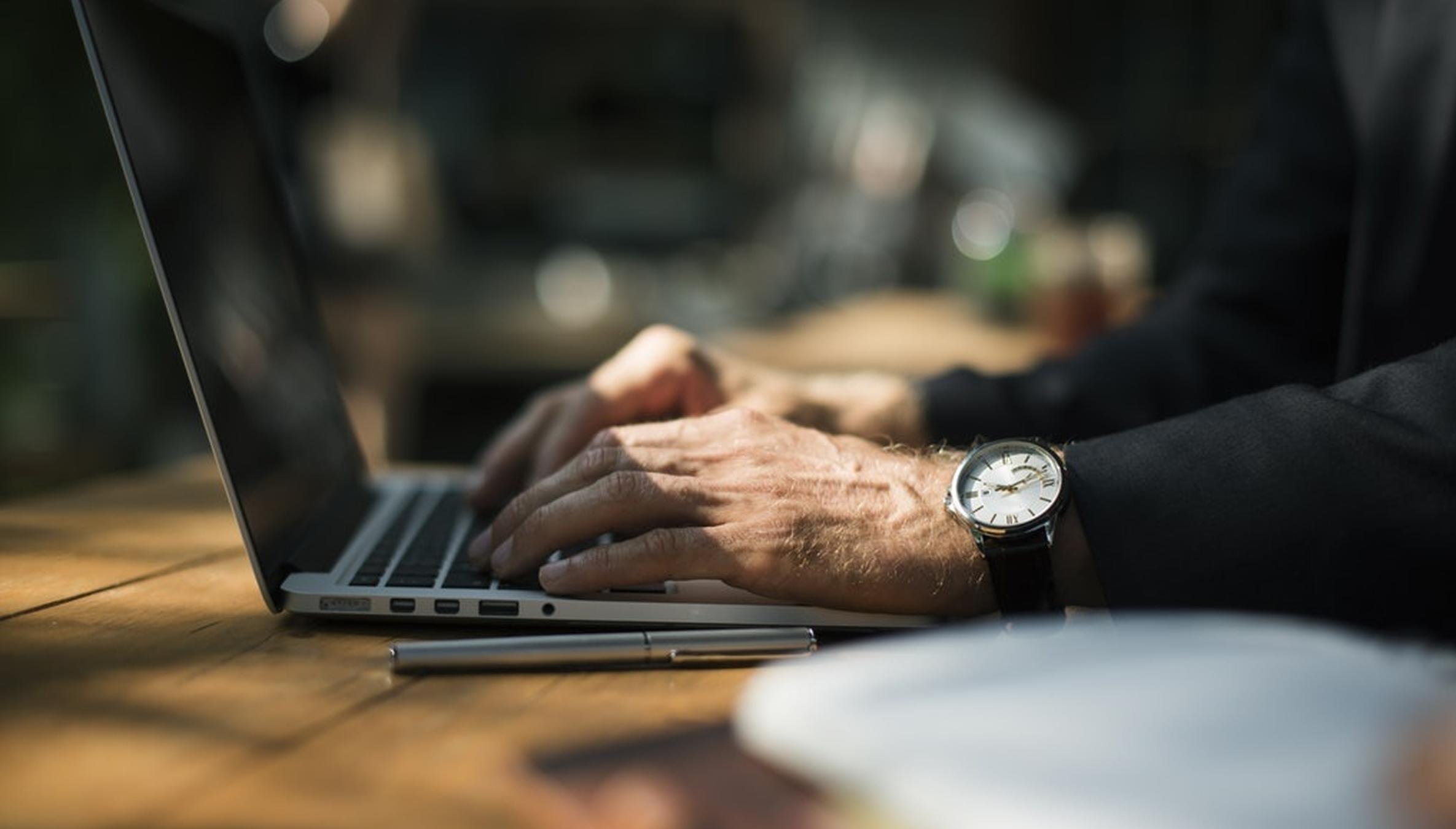 Erdoğan'a Hakaret Eden Kişiye 6 Ay Ev Hapsi Verildi