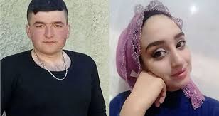 Musa Orhan Hakkındaki Tutuklanma Talebi Reddedildi!