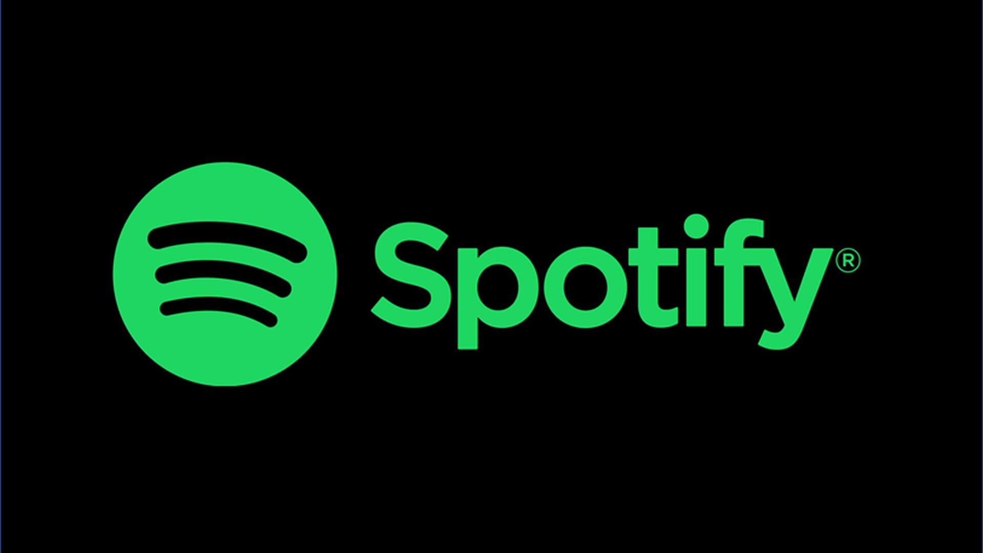 Spotify Kapatılıyor Mu? Spotify’a Erişim Engeli Ne Zaman Başlayacak?