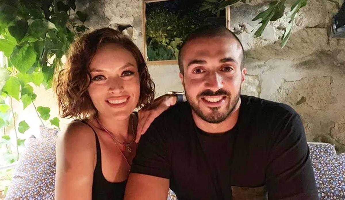 İddialar Başarılı Oyuncuyu Çileden Çıkardı!