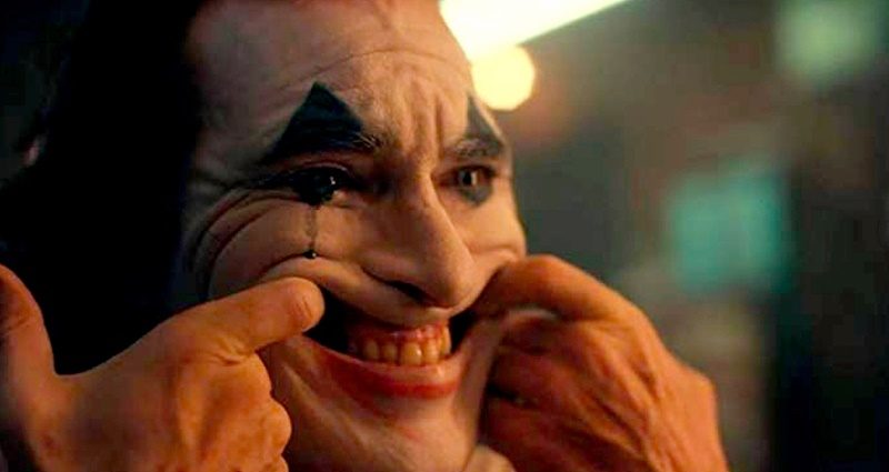 Gişe Başarılarının Sırrı Ortaya Çıktı!