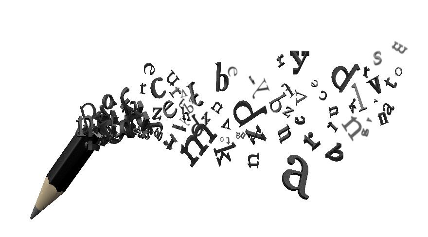 Dünyada En Çok Kullanılan Kelime Belli Oldu!