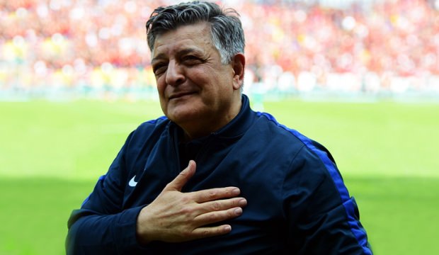 Yılmaz Vural’ın Sağlık Durumuna İlişkin Açıklama