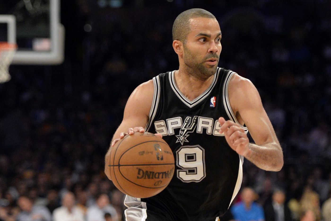 Netflix 2021 Ocak Ayında Gelecek İçerikleri Duyurdu