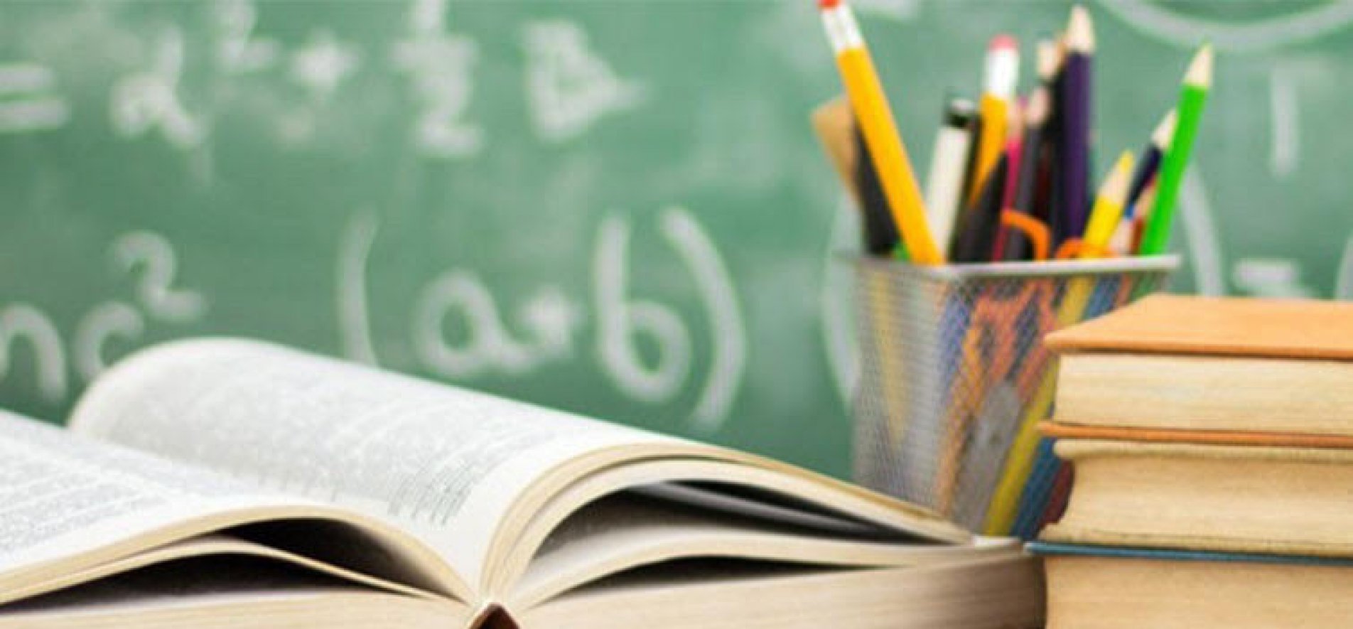 Son Dakika! Yüz Yüze Sınavlar Sömestr Sonrasına Ertelendi